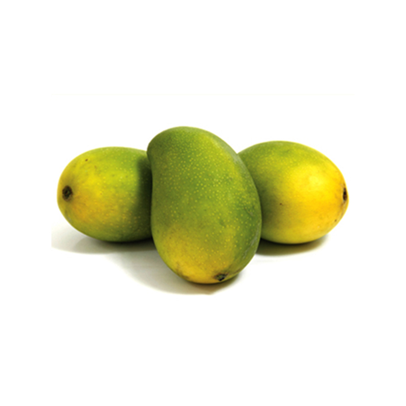 langado mango